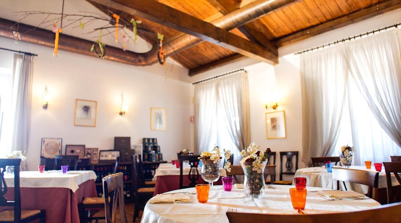 I Giardini Del Novecento Hotel Lamezia Terme Exterior foto